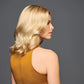 Energy Wig by Gabor