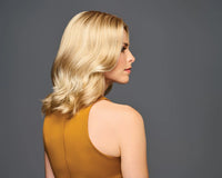 Energy Wig by Gabor