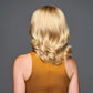Energy Wig by Gabor