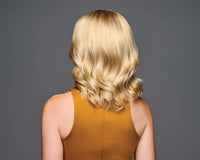 Energy Wig by Gabor