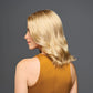 Energy Wig by Gabor