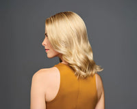 Energy Wig by Gabor
