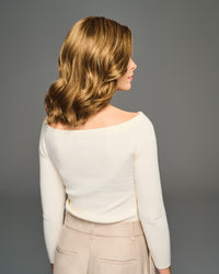 Energy Wig by Gabor