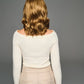 Energy Wig by Gabor