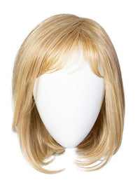 Luck Wig by Gabor | Synthetic Hair | Average Cap