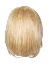 Luck Wig by Gabor | Synthetic Hair | Average Cap