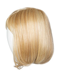 Luck Wig by Gabor | Synthetic Hair | Average Cap