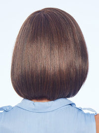 Luck Wig by Gabor | Synthetic Hair | Average Cap