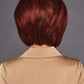 Glamorize Always Wig by Gabor | Heat Friendly Synthetic Hair | Average Cap