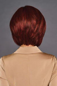 Glamorize Always Wig by Gabor | Heat Friendly Synthetic Hair | Average Cap