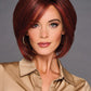 Glamorize Always Wig by Gabor | Heat Friendly Synthetic Hair | Average Cap