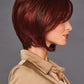 Glamorize Always Wig by Gabor | Heat Friendly Synthetic Hair | Average Cap