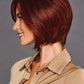 Glamorize Always Wig by Gabor | Heat Friendly Synthetic Hair | Average Cap
