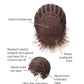 Incentive Wig by Gabor | Synthetic Hair | Petite Cap