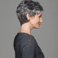 Incentive Wig by Gabor | Synthetic Hair | Petite Cap