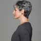 Incentive Wig by Gabor | Synthetic Hair | Petite Cap