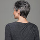 Incentive Wig by Gabor | Synthetic Hair | Petite Cap