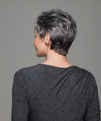 Incentive Wig by Gabor | Synthetic Hair | Petite Cap