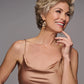 Instinct Wig by Gabor | Synthetic Hair | Petite/Average Cap
