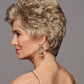 Instinct Wig by Gabor | Synthetic Hair | Petite/Average Cap