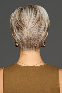 Jaw Dropper by Gabor | Synthetic Lace Front Wig (Basic Cap)