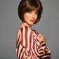 Joviality Wig by Gabor