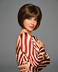 Joviality Wig by Gabor