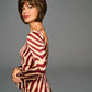 Joviality Wig by Gabor