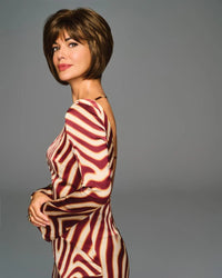 Joviality Wig by Gabor