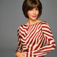 Joviality Wig by Gabor