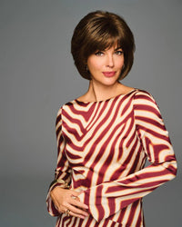Joviality Wig by Gabor