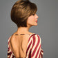 Joviality Wig by Gabor