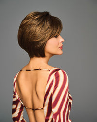 Joviality Wig by Gabor