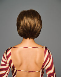 Joviality Wig by Gabor