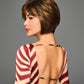 Joviality Wig by Gabor