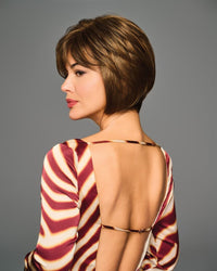 Joviality Wig by Gabor