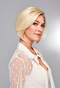 Opulence Wig by Gabor | Synthetic Hair | Average Cap