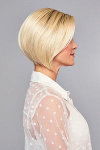 Opulence Wig by Gabor | Synthetic Hair | Average Cap