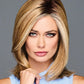 Own the Room Wig by Gabor | Heat Friendly Synthetic Hair | Average Cap