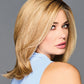 Own the Room Wig by Gabor | Heat Friendly Synthetic Hair | Average Cap