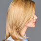 Own the Room Wig by Gabor | Heat Friendly Synthetic Hair | Average Cap