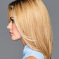 Own the Room Wig by Gabor | Heat Friendly Synthetic Hair | Average Cap