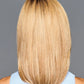 Own the Room Wig by Gabor | Heat Friendly Synthetic Hair | Average Cap