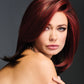 Own the Room Wig by Gabor | Heat Friendly Synthetic Hair | Average Cap
