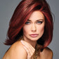 Own The Room | Synthetic Lace Front Wig (Mono Part)