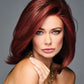 Own the Room Wig by Gabor | Heat Friendly Synthetic Hair | Average Cap