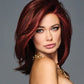 Own the Room Wig by Gabor | Heat Friendly Synthetic Hair | Average Cap