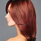 Own the Room Wig by Gabor | Heat Friendly Synthetic Hair | Average Cap