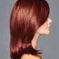 Own The Room | Synthetic Lace Front Wig (Mono Part)