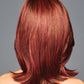 Own The Room | Synthetic Lace Front Wig (Mono Part)